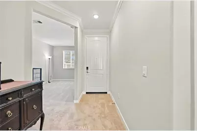 15361 Darnell, Lake Elsinore, CA 92530 - Photo 20