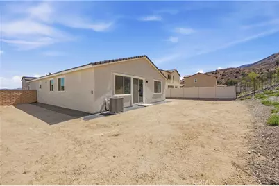 15361 Darnell, Lake Elsinore, CA 92530 - Photo 26