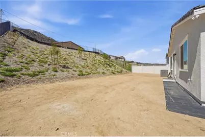15361 Darnell, Lake Elsinore, CA 92530 - Photo 24