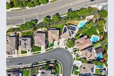 38090 Sherwood Street, Murrieta, CA 92562 - Photo 42