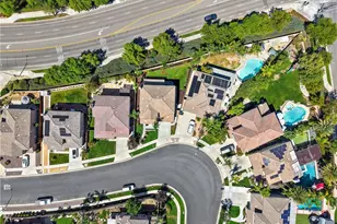 38090 Sherwood St, Murrieta, CA 92562 - Photo 42