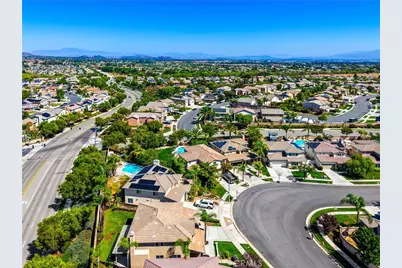 38090 Sherwood Street, Murrieta, CA 92562 - Photo 46