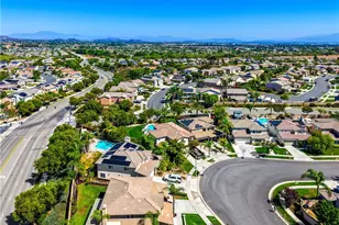 38090 Sherwood St, Murrieta, CA 92562 - Photo 46