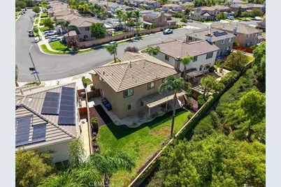 38090 Sherwood Street, Murrieta, CA 92562 - Photo 40