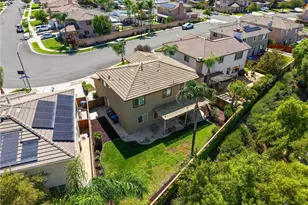 38090 Sherwood St, Murrieta, CA 92562 - Photo 40