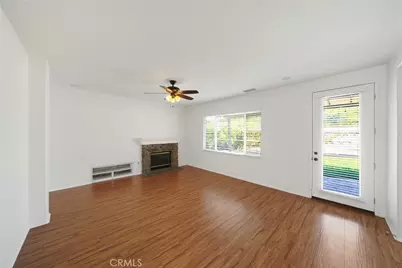 38090 Sherwood Street, Murrieta, CA 92562 - Photo 10