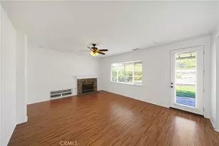 38090 Sherwood St, Murrieta, CA 92562 - Photo 10