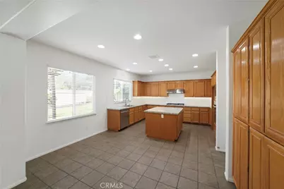 38090 Sherwood Street, Murrieta, CA 92562 - Photo 12