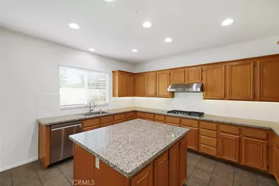 38090 Sherwood Street, Murrieta, CA 92562 - Photo 14