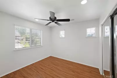 38090 Sherwood Street, Murrieta, CA 92562 - Photo 34