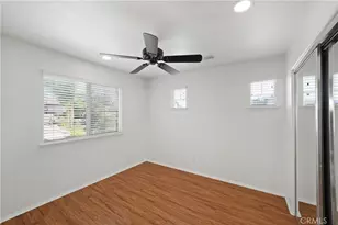 38090 Sherwood St, Murrieta, CA 92562 - Photo 34