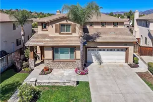 38090 Sherwood St, Murrieta, CA 92562 - Photo 1