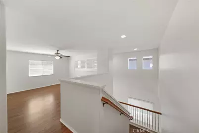 38090 Sherwood Street, Murrieta, CA 92562 - Photo 20