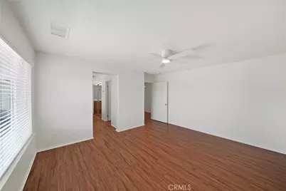 38090 Sherwood Street, Murrieta, CA 92562 - Photo 26