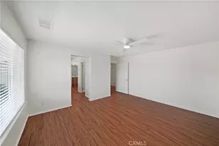 38090 Sherwood St, Murrieta, CA 92562 - Photo 26