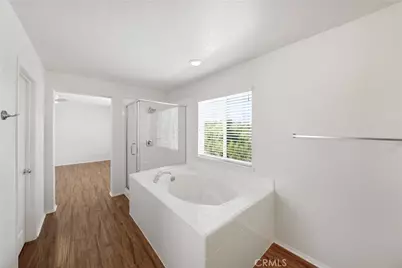 38090 Sherwood Street, Murrieta, CA 92562 - Photo 28