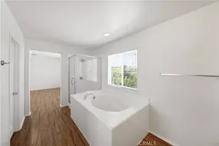 38090 Sherwood St, Murrieta, CA 92562 - Photo 28