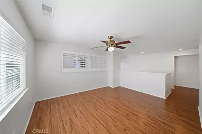 38090 Sherwood Street, Murrieta, CA 92562 - Photo 22