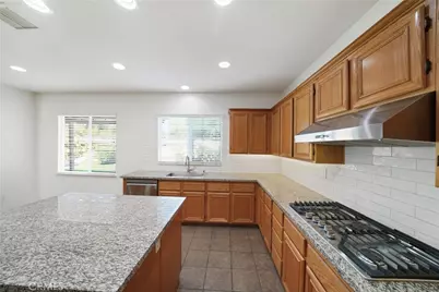 38090 Sherwood Street, Murrieta, CA 92562 - Photo 16