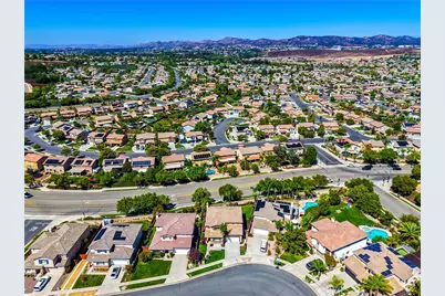 38090 Sherwood Street, Murrieta, CA 92562 - Photo 44