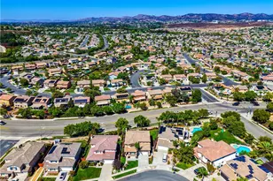38090 Sherwood St, Murrieta, CA 92562 - Photo 44