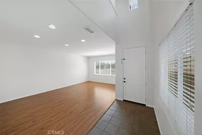 38090 Sherwood Street, Murrieta, CA 92562 - Photo 6