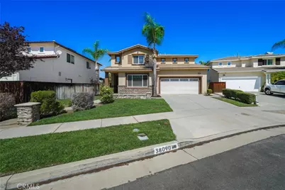 38090 Sherwood Street, Murrieta, CA 92562 - Photo 2