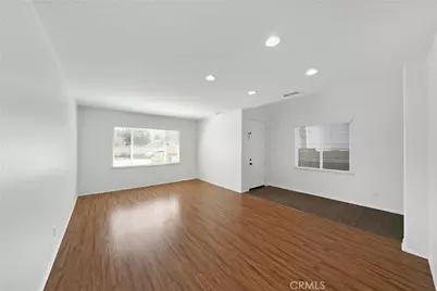 38090 Sherwood Street, Murrieta, CA 92562 - Photo 8