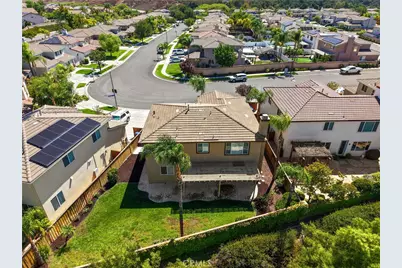 38090 Sherwood Street, Murrieta, CA 92562 - Photo 48