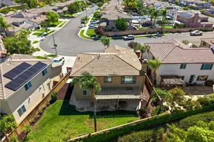 38090 Sherwood St, Murrieta, CA 92562 - Photo 48