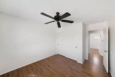 38090 Sherwood Street, Murrieta, CA 92562 - Photo 32