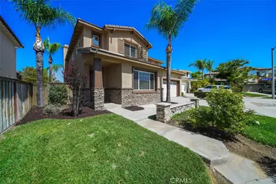 38090 Sherwood Street, Murrieta, CA 92562 - Photo 50
