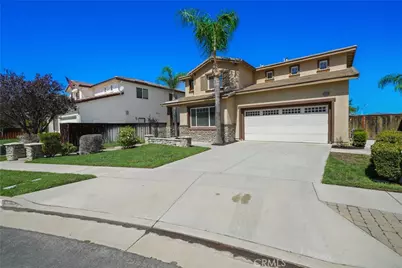 38090 Sherwood Street, Murrieta, CA 92562 - Photo 4
