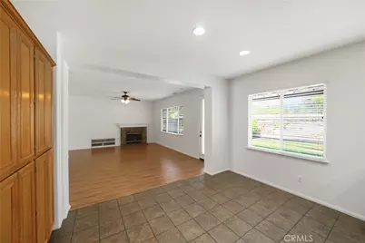 38090 Sherwood Street, Murrieta, CA 92562 - Photo 18