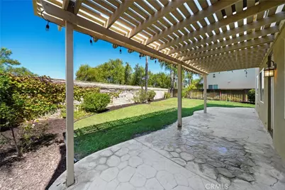 38090 Sherwood Street, Murrieta, CA 92562 - Photo 38