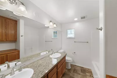 38090 Sherwood Street, Murrieta, CA 92562 - Photo 36