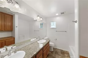 38090 Sherwood St, Murrieta, CA 92562 - Photo 36