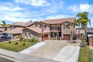 27488 Murrieta Oaks, Murrieta, CA 92562 - Photo 1