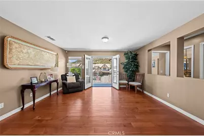 27488 Murrieta Oaks, Murrieta, CA 92562 - Photo 34