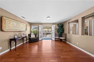 27488 Murrieta Oaks, Murrieta, CA 92562 - Photo 34