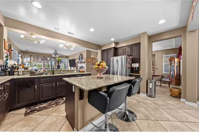 27488 Murrieta Oaks, Murrieta, CA 92562 - Photo 18