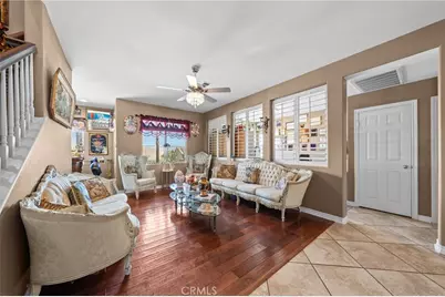27488 Murrieta Oaks, Murrieta, CA 92562 - Photo 12