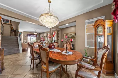 27488 Murrieta Oaks, Murrieta, CA 92562 - Photo 10