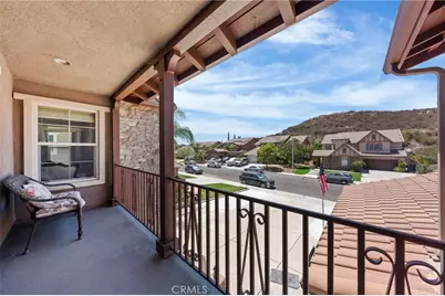 27488 Murrieta Oaks, Murrieta, CA 92562 - Photo 36