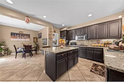 27488 Murrieta Oaks, Murrieta, CA 92562 - Photo 20
