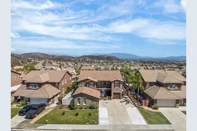27488 Murrieta Oaks, Murrieta, CA 92562 - Photo 2