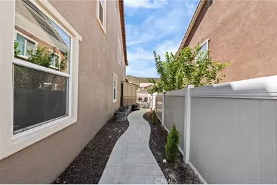 27488 Murrieta Oaks, Murrieta, CA 92562 - Photo 58