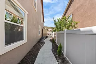 27488 Murrieta Oaks, Murrieta, CA 92562 - Photo 58