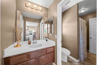 27488 Murrieta Oaks, Murrieta, CA 92562 - Photo 52