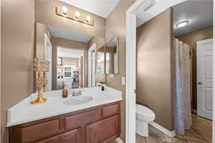 27488 Murrieta Oaks, Murrieta, CA 92562 - Photo 52
